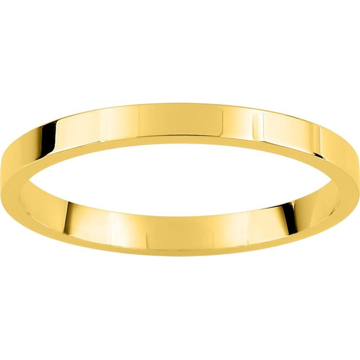 Alliance  Or 375/1000