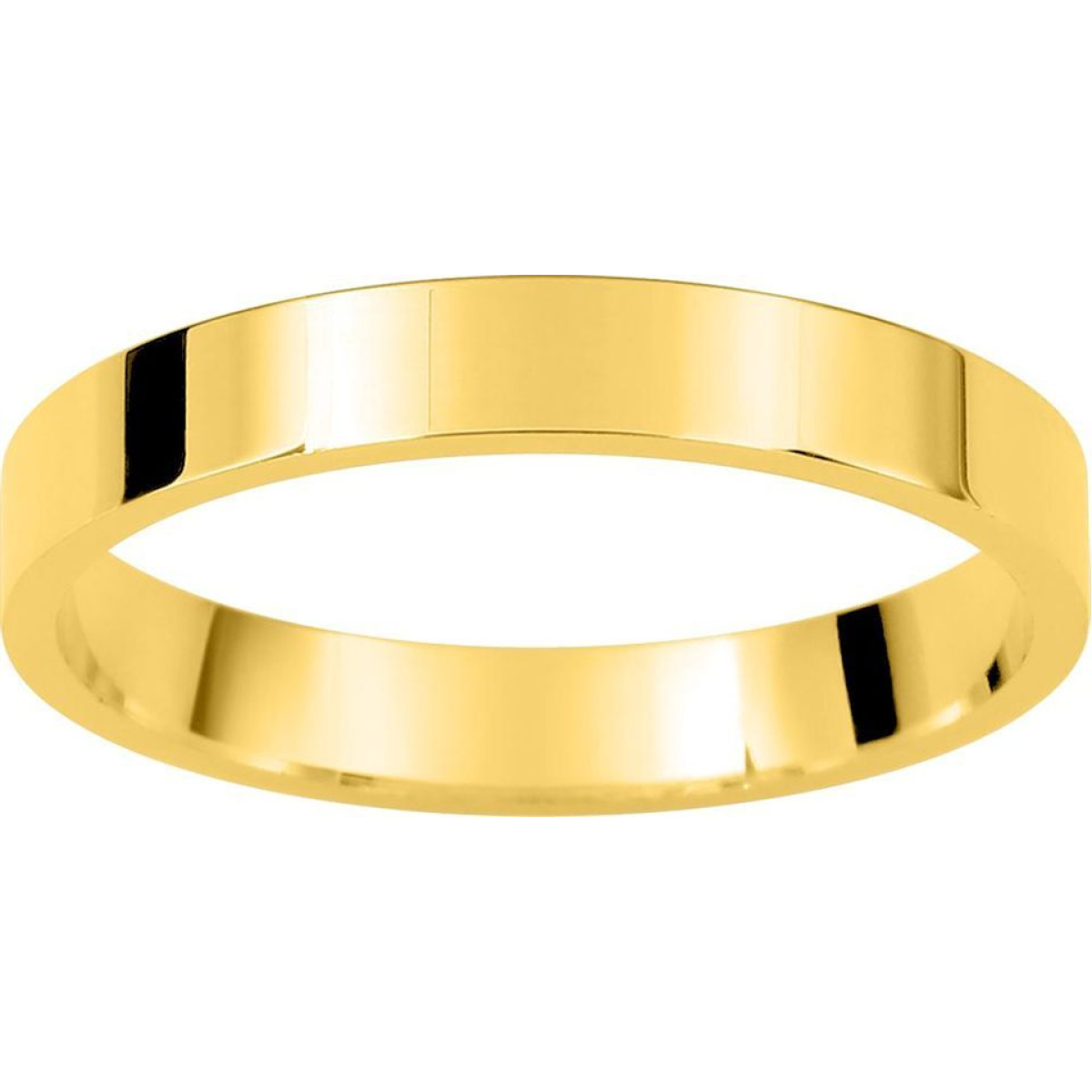 Alliance  Or 375/1000