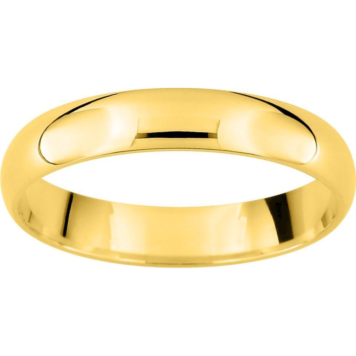 Alliance  Or 375/1000