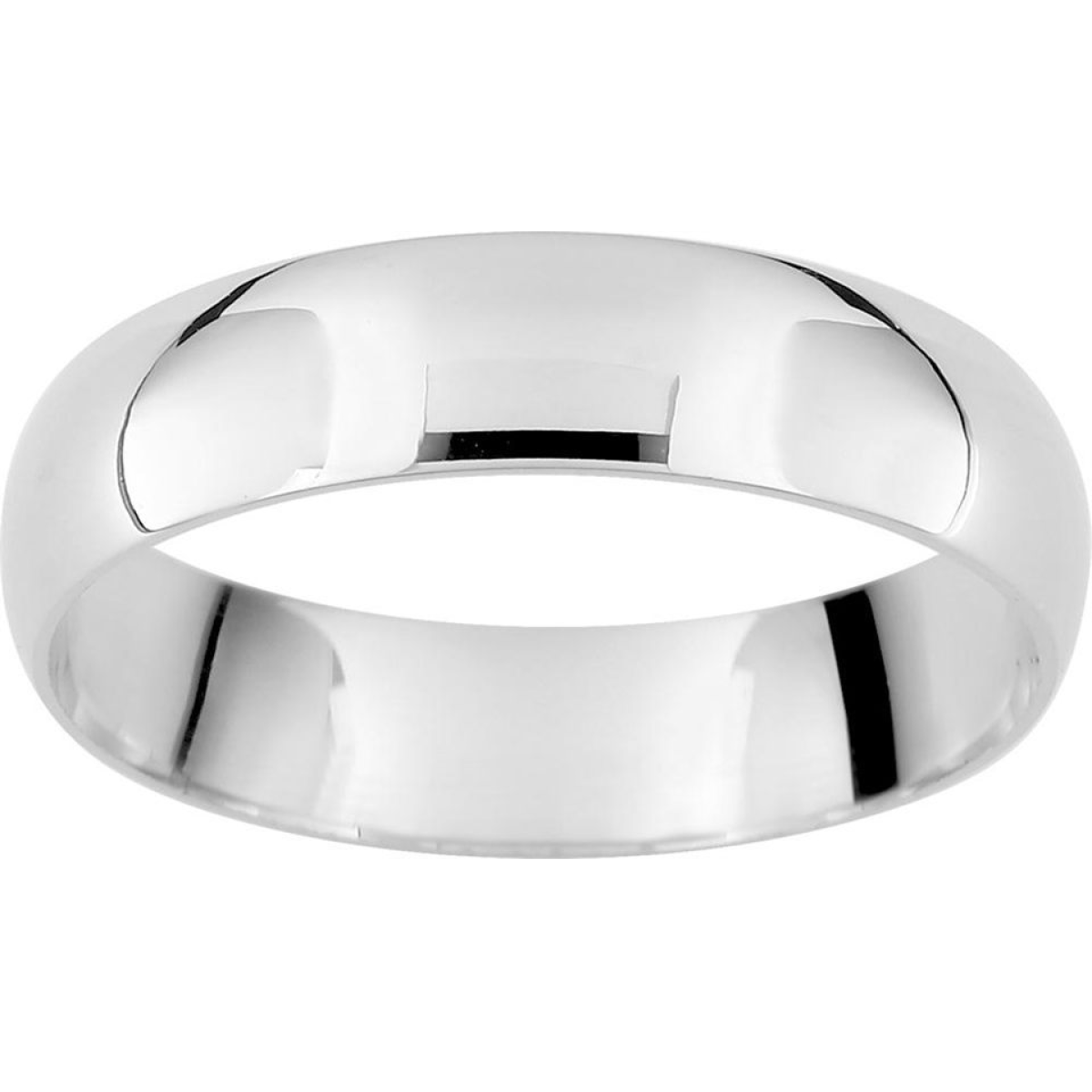 Alliance  Or 375/1000