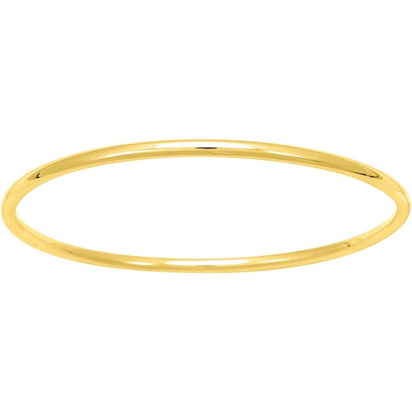 Bracelet  Plaqué Or