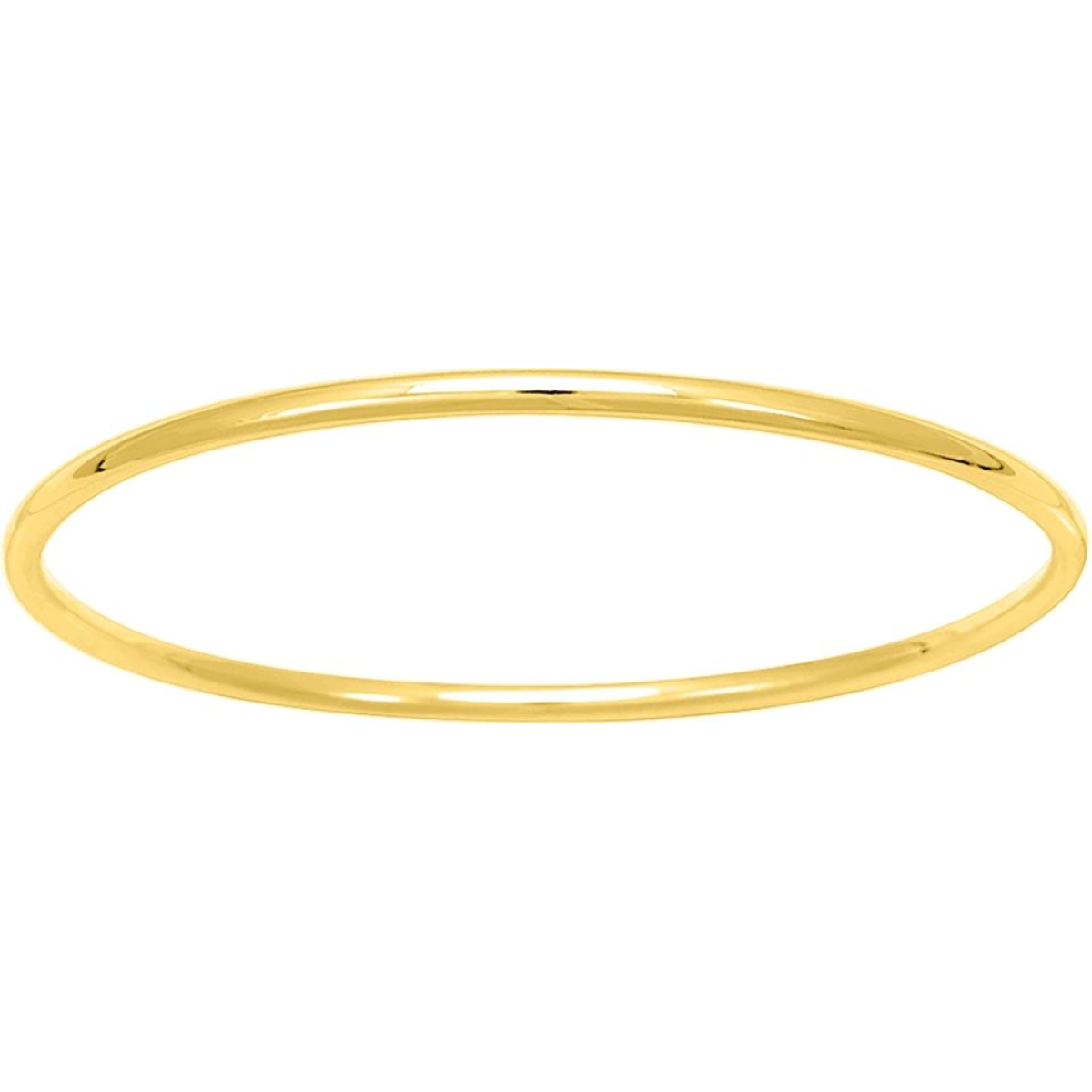 Bracelet  Plaqué Or