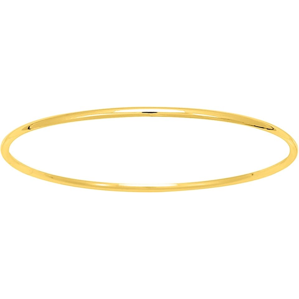 Bracelet  Plaqué Or