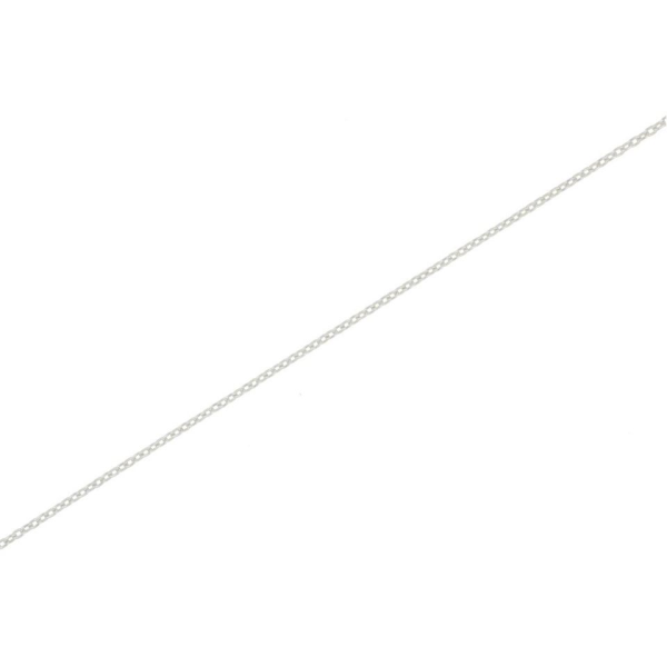 Chaine  Argent 925/1000