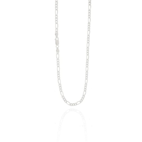 Chaine  Argent 925/1000