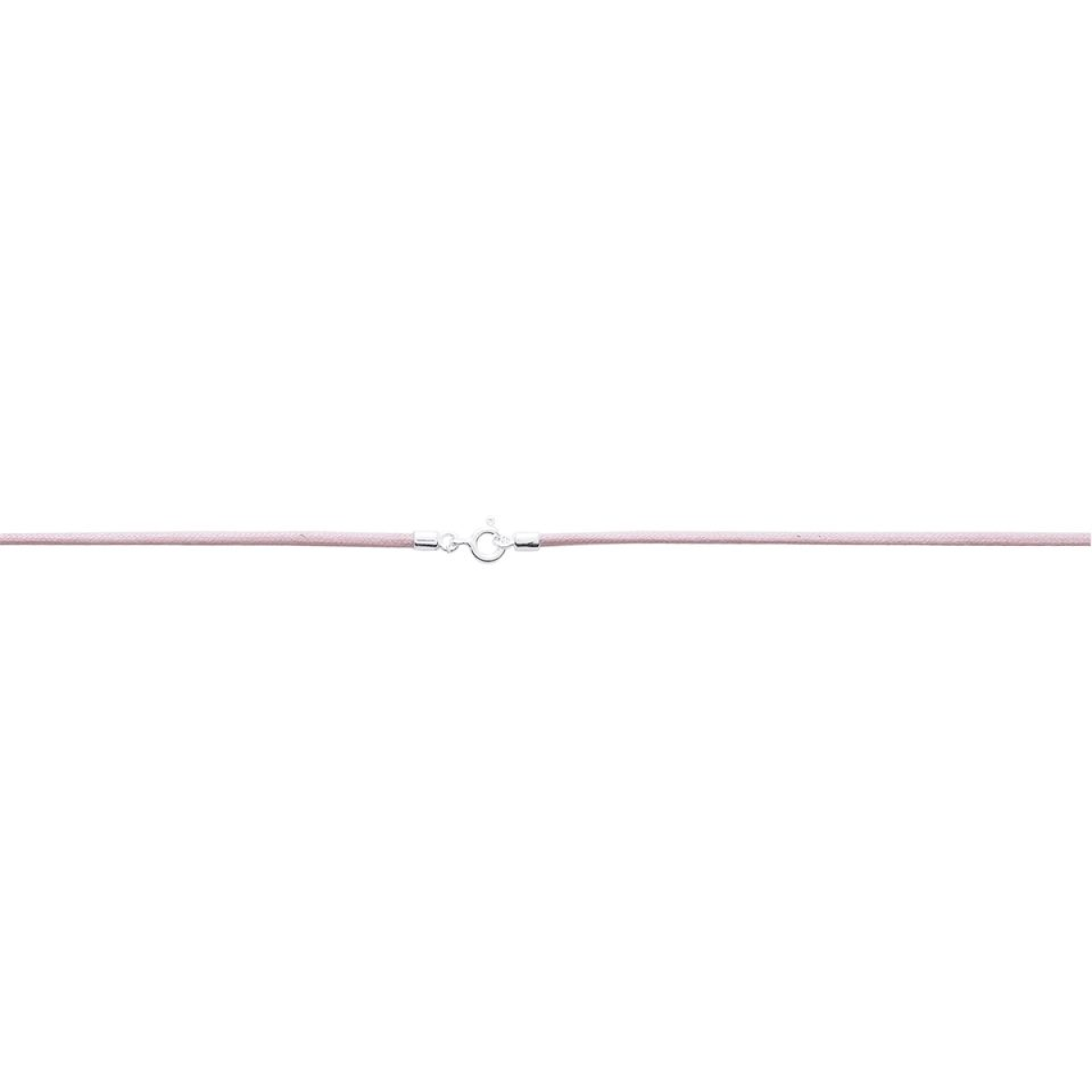 Collier  Argent 925/1000