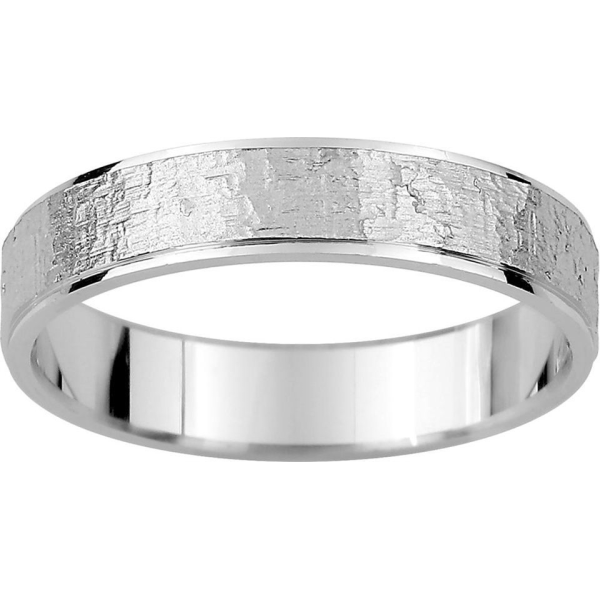 Alliance  Argent 925/1000