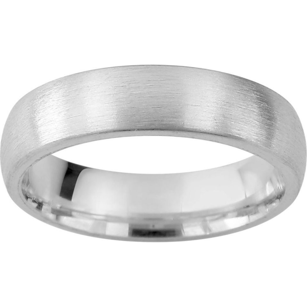 Alliance  Argent 925/1000