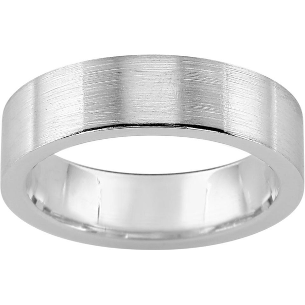 Alliance  Argent 925/1000