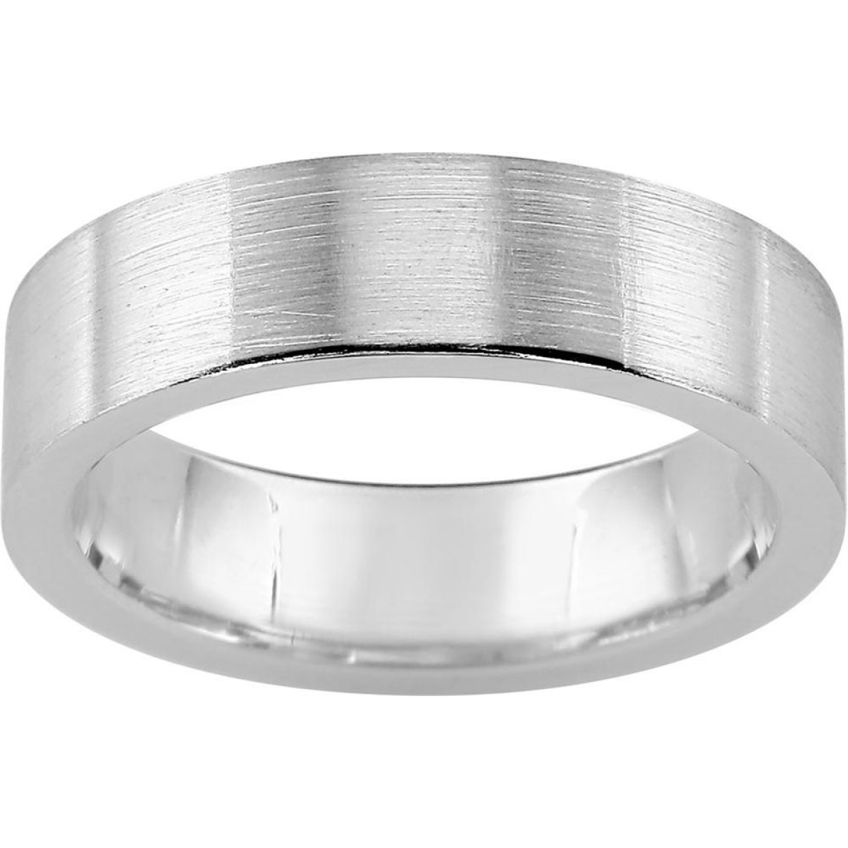 Alliance  Argent 925/1000