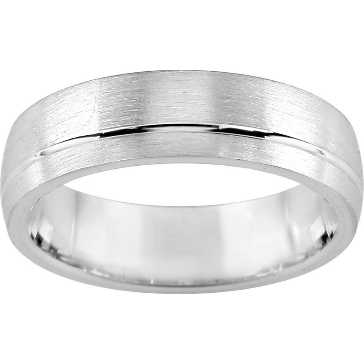 Alliance  Argent 925/1000