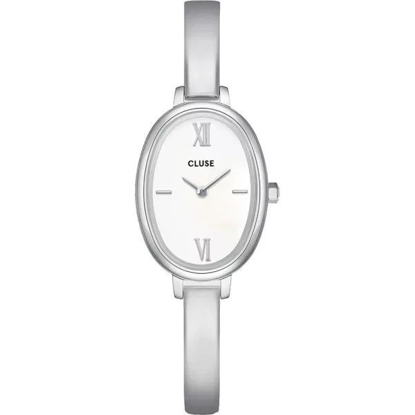 MONTRE CLUSE   Quartz