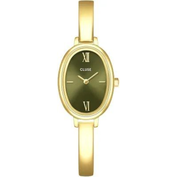 MONTRE CLUSE   Quartz