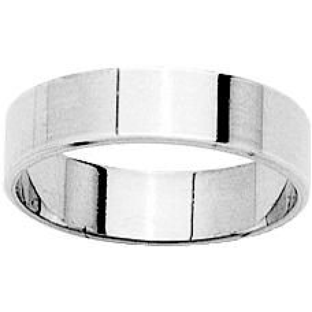 Alliance  Argent 925/1000