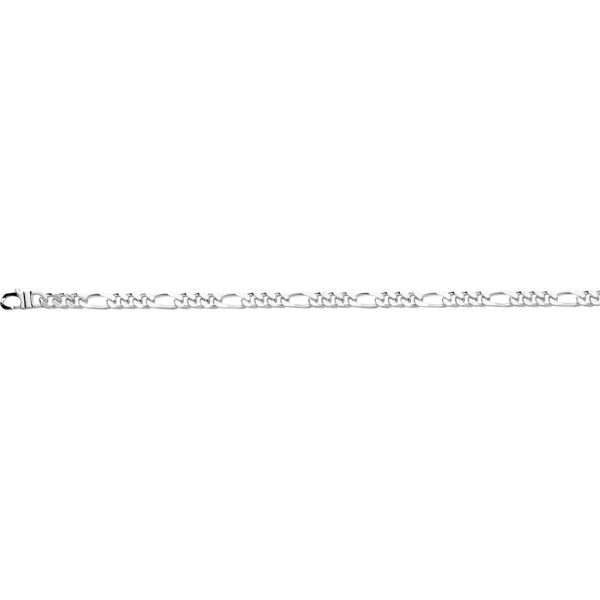 Chaine  Argent 925/1000
