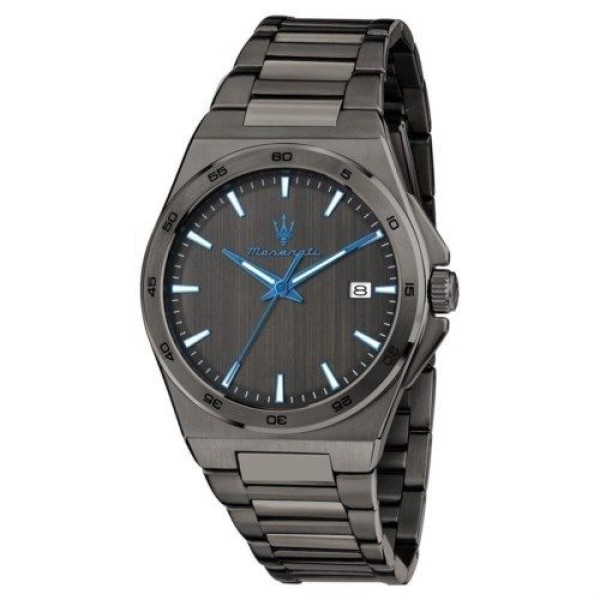 MONTRE MASERATI   Quartz