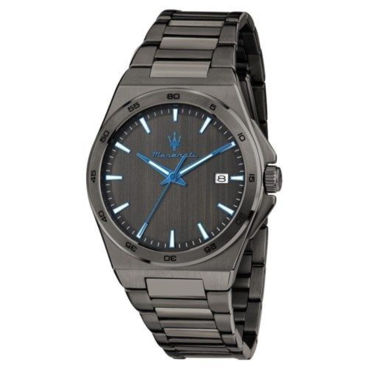 MONTRE MASERATI   Quartz