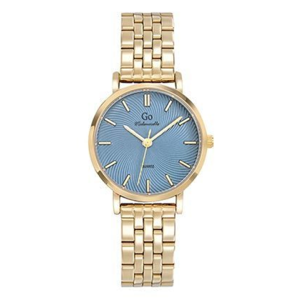 MONTRE Go Mademoiselle   Quartz