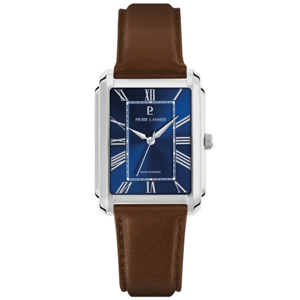 MONTRE PIERRE LANNIER   Quartz