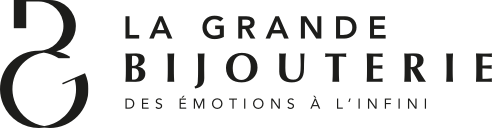 La Grande Bijouterie